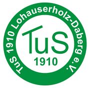 TuS-Lohauserholz-Logo-alt.jpg