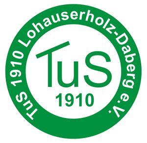TuS 1910 Lohauserholz-Daberg