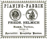 Anz Pianinofabrik Helmich 1886.jpg