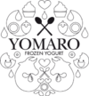 Logo Logo Yomaro.png