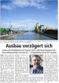 Westfälischer Anzeiger 07.02.2011