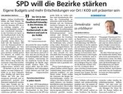 20200309 WA SPD will die Wahlbezirke stärken.jpg