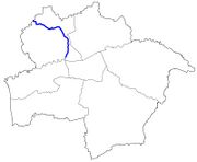 Karte Geinegge (Bach).jpg