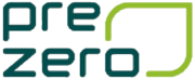 Logo PreZero.png