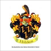 Hoelzkan (Buch) Cover.jpg