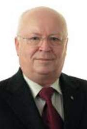 Udo Schulte (SPD).png