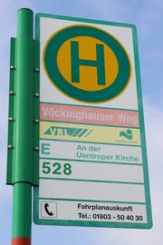 HSS Voeckinghauser Weg.jpg