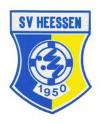 Logo Sv_heessen_logo.jpg