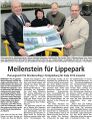 Westfälischer Anzeiger 25.04.2013