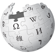 Icon Wikipedia-logo-v2-square.png