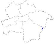 Karte Lakebach.jpg