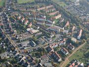 Luftbild Caldenhof Tulpen Geranienweg.jpg