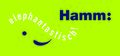Hamm Logo elephantastisch CMYK G.jpg