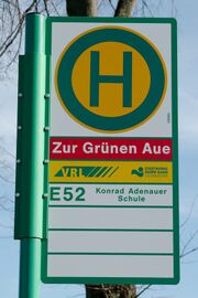 HSS Zur Gruenen Aue.jpg