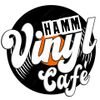Logo Logo Vinyl Cafe.jpg