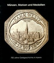 Münzen Marken und Medaillen (Buch).jpg