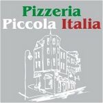 Logo Logo Piccola Italia.jpg