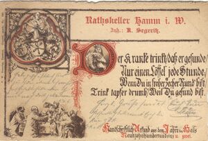 Martin-Luther Str 1904PK.jpg