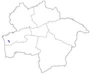 Karte Erlenbach (Sandbochum) 2.jpg