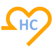 Logo HammerCommunity.png