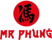 Logo MrPhung.png