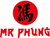 Logo Logo MrPhung.png