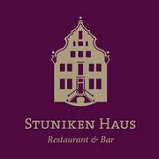 Logo Stunikenhaus.jpg