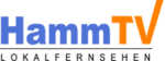 Hammtv logo.png