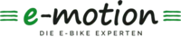 Logo Logo e motion.png