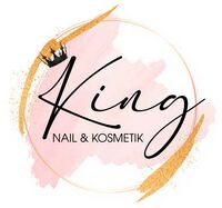 Logo Logo King Nail Kosmetik.jpg