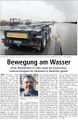 Westfälischer Anzeiger 09.12.2009