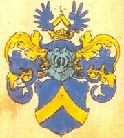 Wappen der Familie von Neheim.jpg