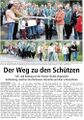 Westfälischer Anzeiger, 14. Juni 2010