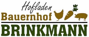 Logo Logo_Hofladen_Brinkmann.jpg