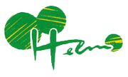 Helm Landschaftsbau Logo.jpg