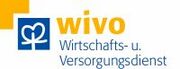Logo WIVO GmbH neu.jpg
