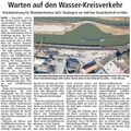 Westfälischer Anzeiger 26.02.2014