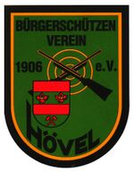 Logo Burgerschutzen_Hoevel.jpg