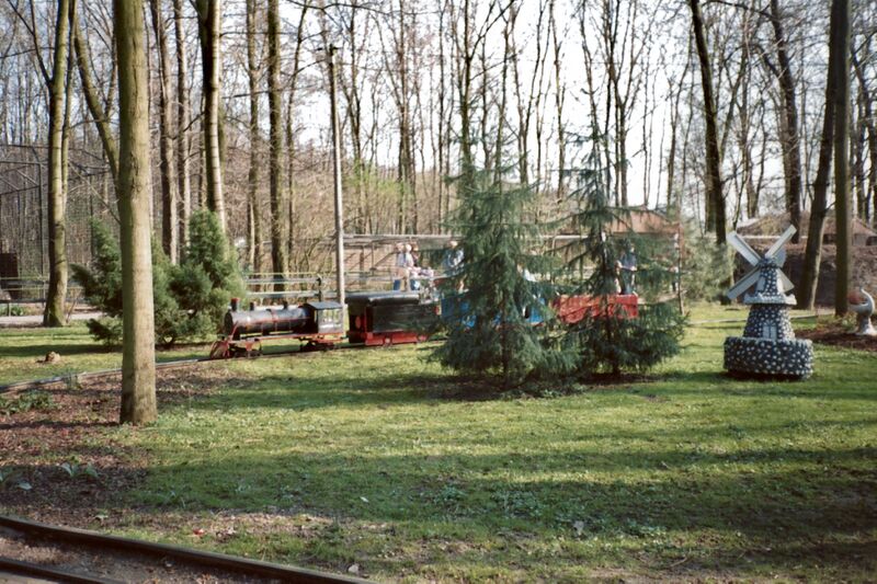 Datei:Tierpark Gartenbahn 1994.jpg