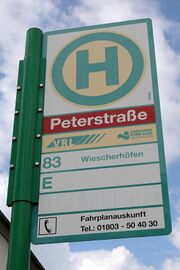 HSS Peterstrasse.jpg
