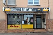 Baeckerei Erdmann Werler Strasse 2025.jpg