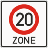 Verkehrszeichen 274.1-20.png