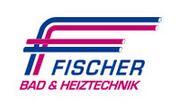 Fischer Logo.jpg