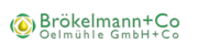 Logo Broeckelmann.png