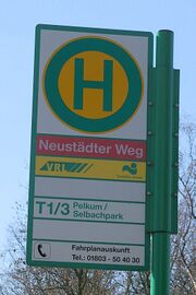HSS Neustaedter Weg.jpg