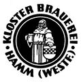 Original-Logo der Kloster-Brauerei Pröbsting