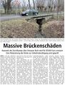 Westfälischer Anzeiger, 16. März 2010
