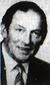 Ewald Wortmann (CDU) 1984.png