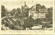 Gesamtblick auf den Rosengarten undatiert gelaufen 1920.JPG