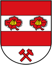 Wappen Bockum-Hoevel Hi-Res.png